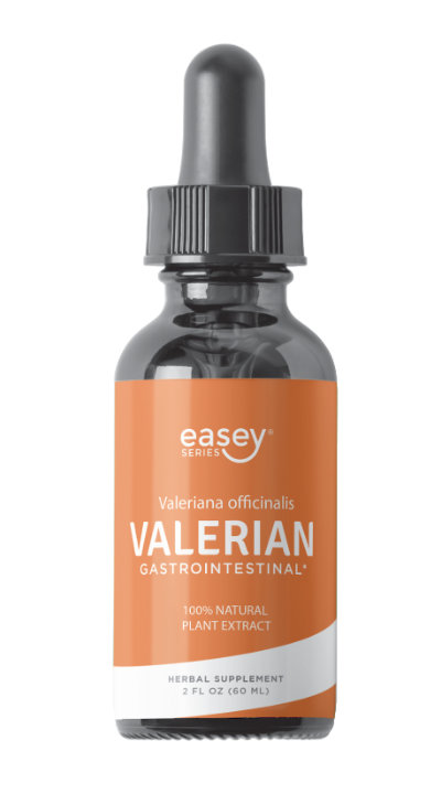 https://easeyseries.com/wp-content/uploads/2019/01/Centered_Easey-Series_Specifics_Valerian1.jpg