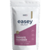 Easey Blast Parasite Detox 8oz (Powder)