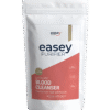 Easey Purifier Blood-Lymph Detox 4oz (Dry Herbs)