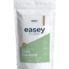 Easey Flush- Liver-Gall Bladder Detox 8oz (dry herbs)