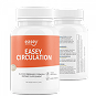 Easey Circulation – Blood Pressure Capsules (2)