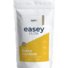 Easey Flow Kidney Detox 4oz (dry herbs)