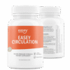 Easey Circulation – Blood Pressure Capsules