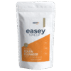 Easey Sweep Colon Cleanse, Herbal Colon Detox 8oz (Powder)