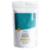 Easey Doze (Calm & Sleepy Time) 4oz