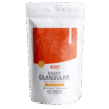 Easey Glandular (Thyroid Support) 4oz