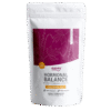Easey Balance- Hormonal Tea