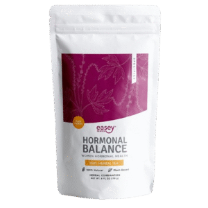Easey Balance- Hormonal Tea